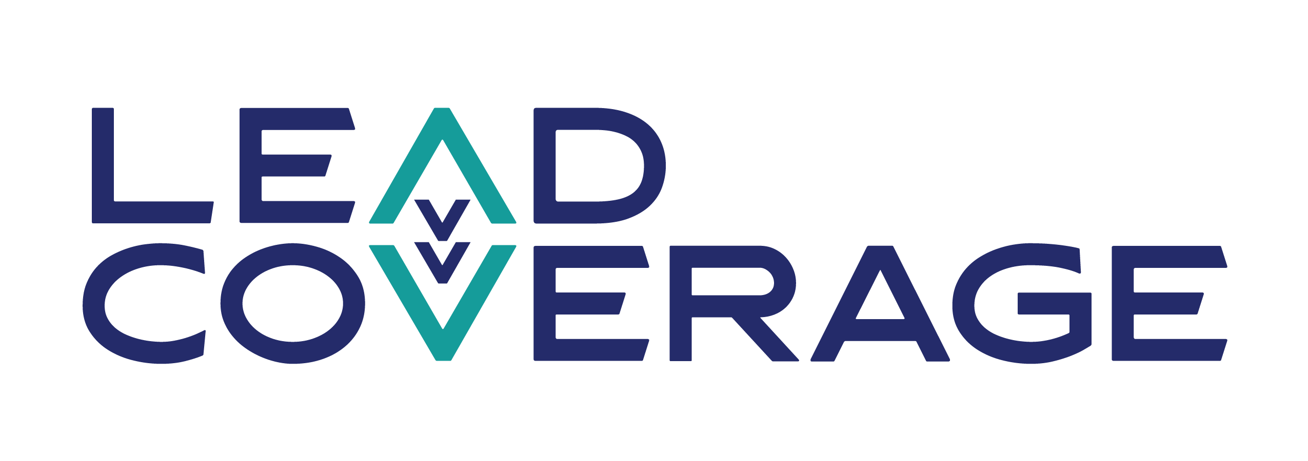 LeadCoverage LeadCoverage